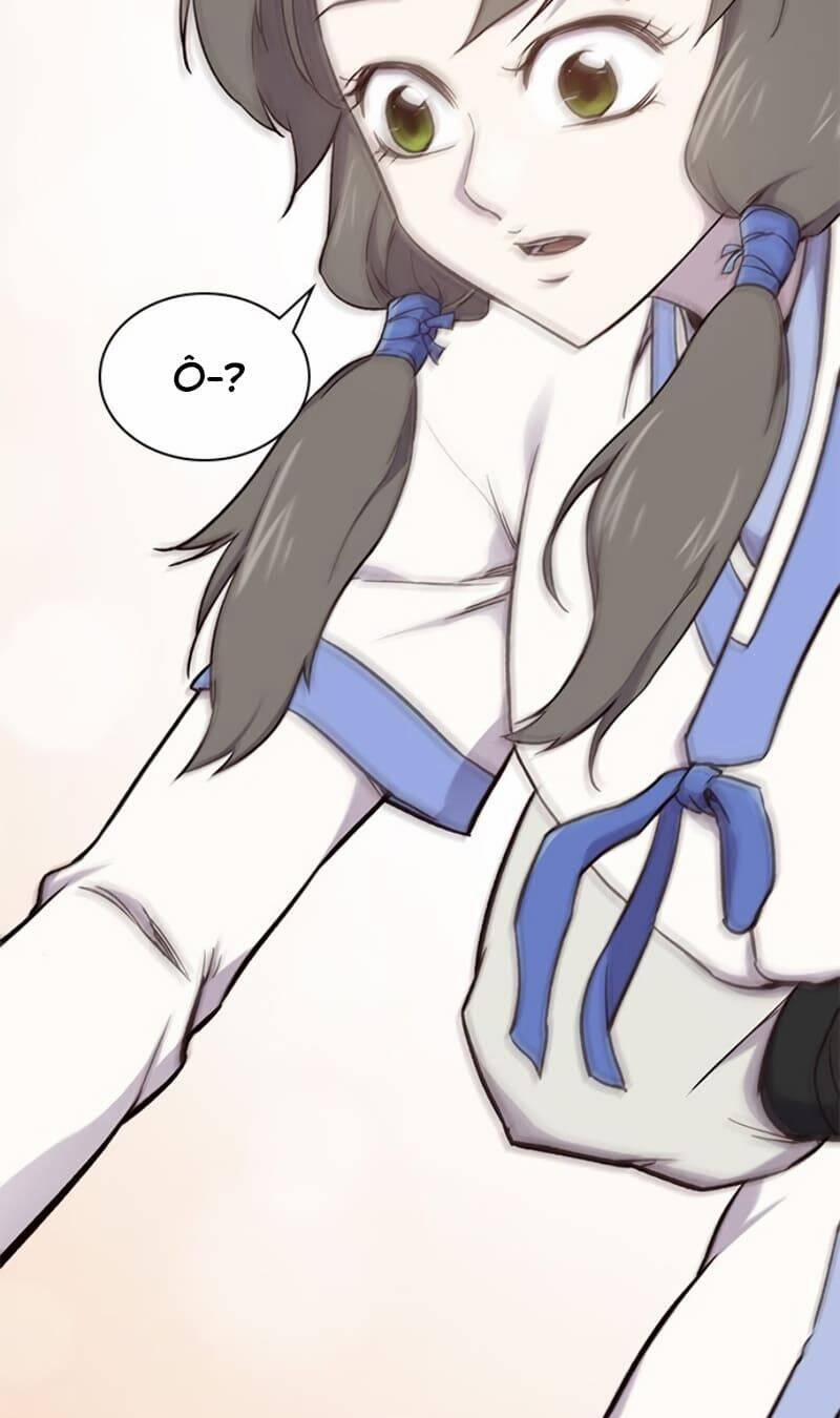 Kẻ Mạnh Nhất Lịch Sử 15 trang 4