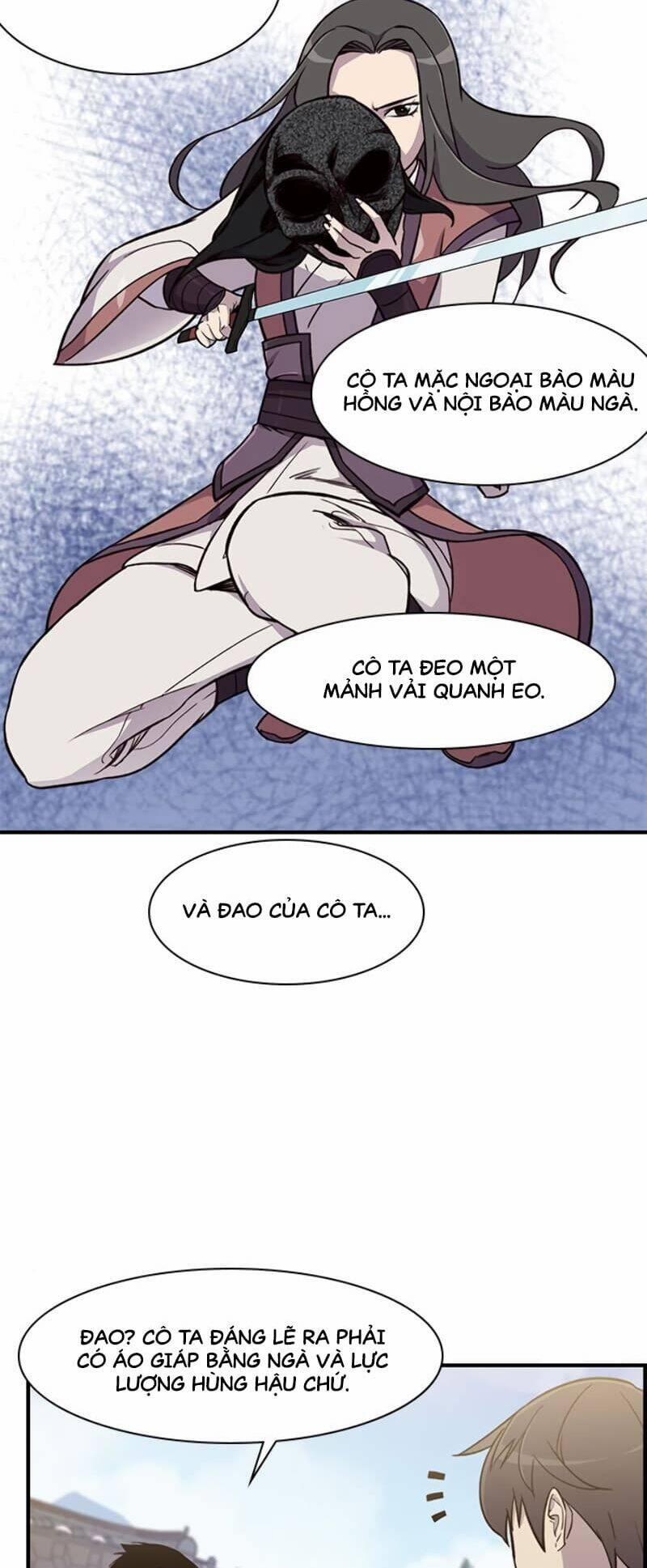 Kẻ Mạnh Nhất Lịch Sử 15 trang 41