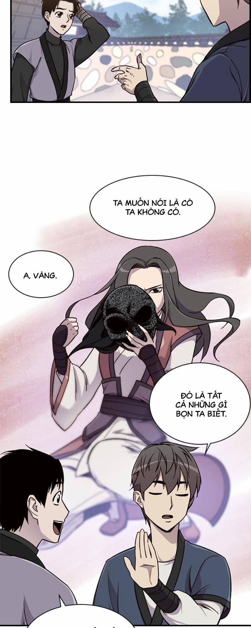 Kẻ Mạnh Nhất Lịch Sử 15 trang 42