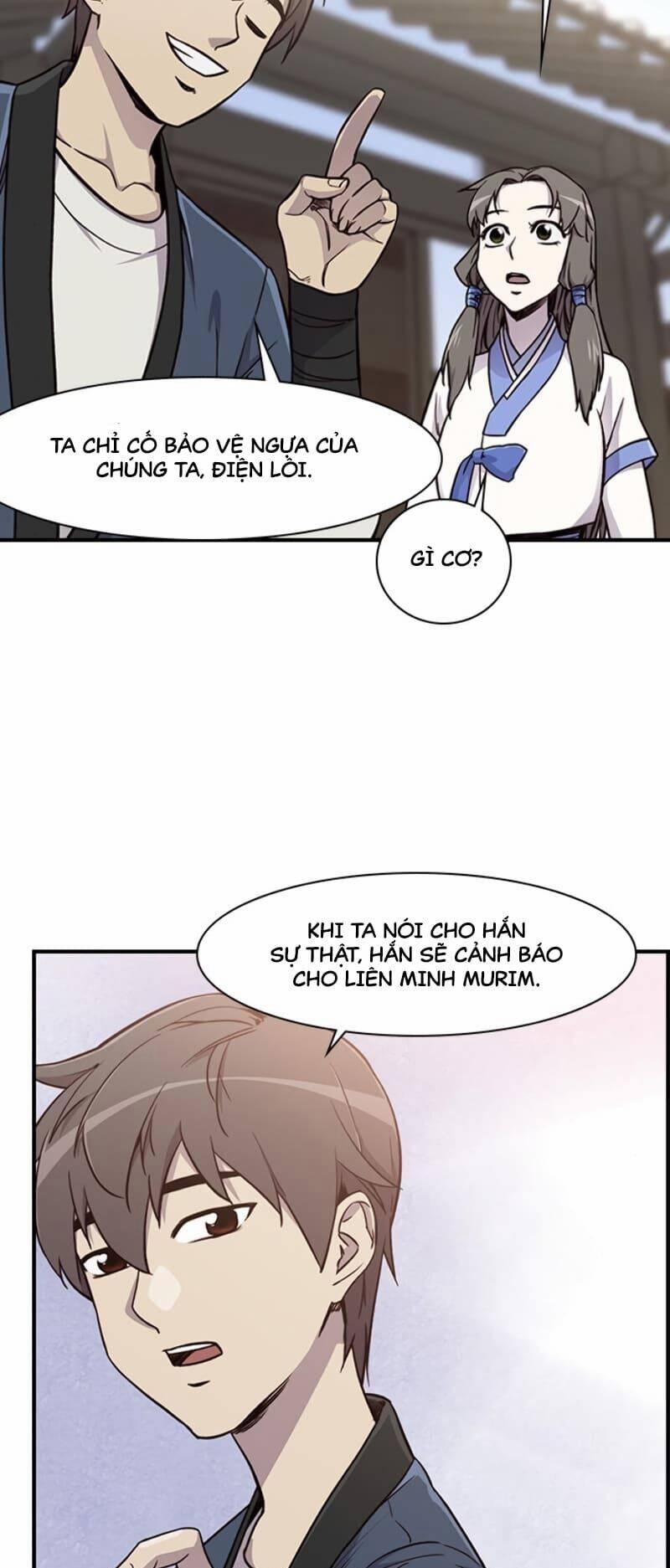 Kẻ Mạnh Nhất Lịch Sử 15 trang 44