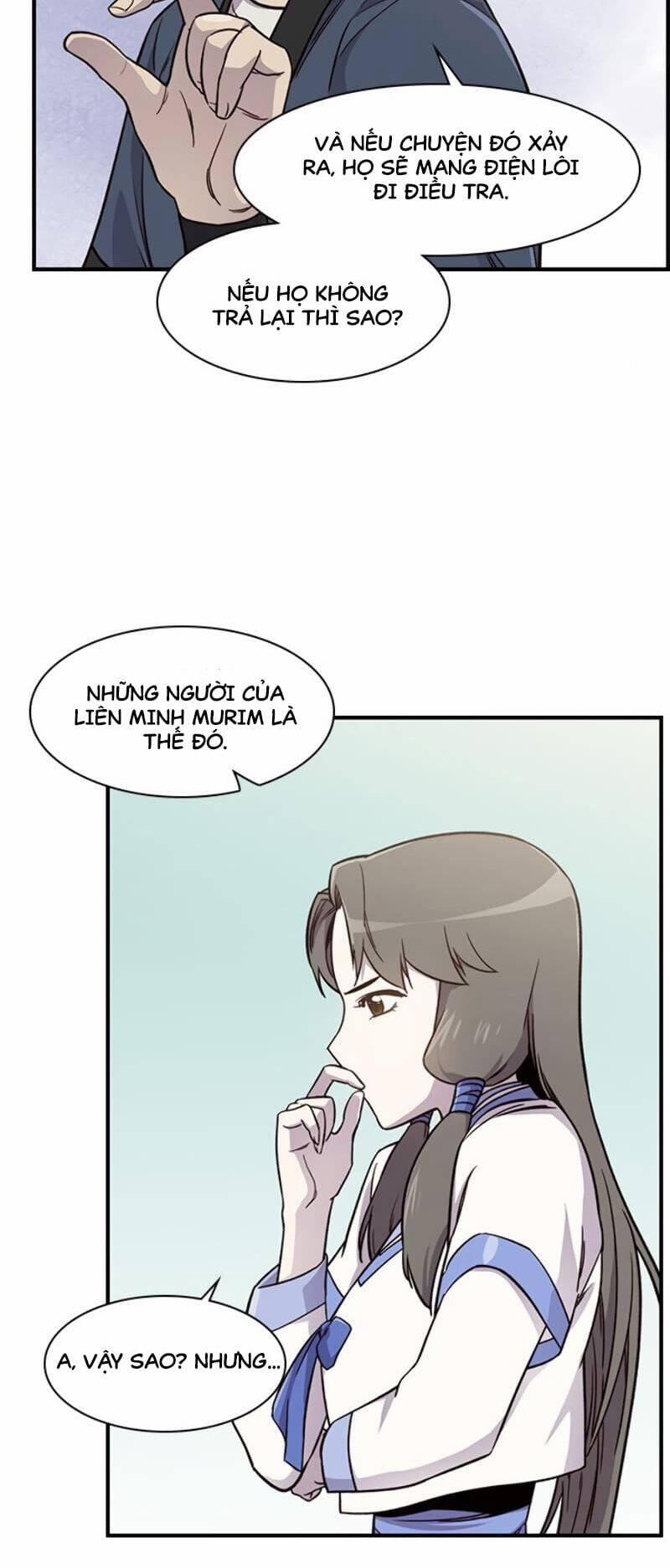 Kẻ Mạnh Nhất Lịch Sử 15 trang 45