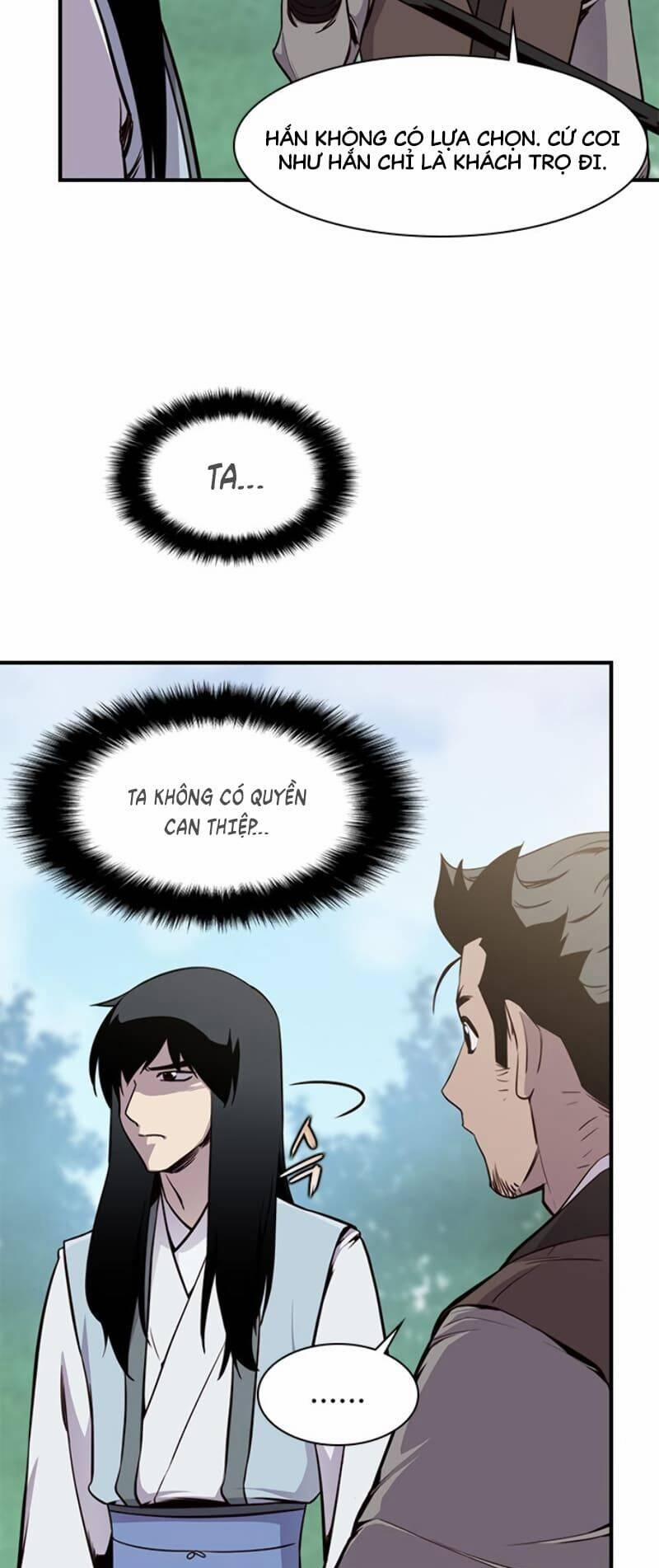 Kẻ Mạnh Nhất Lịch Sử 15 trang 52