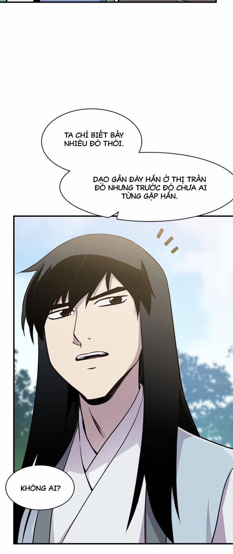 Kẻ Mạnh Nhất Lịch Sử 15 trang 53