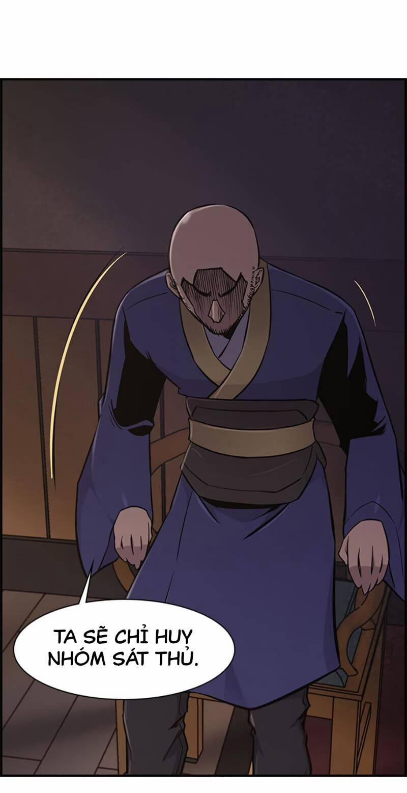 Kẻ Mạnh Nhất Lịch Sử 15 trang 64