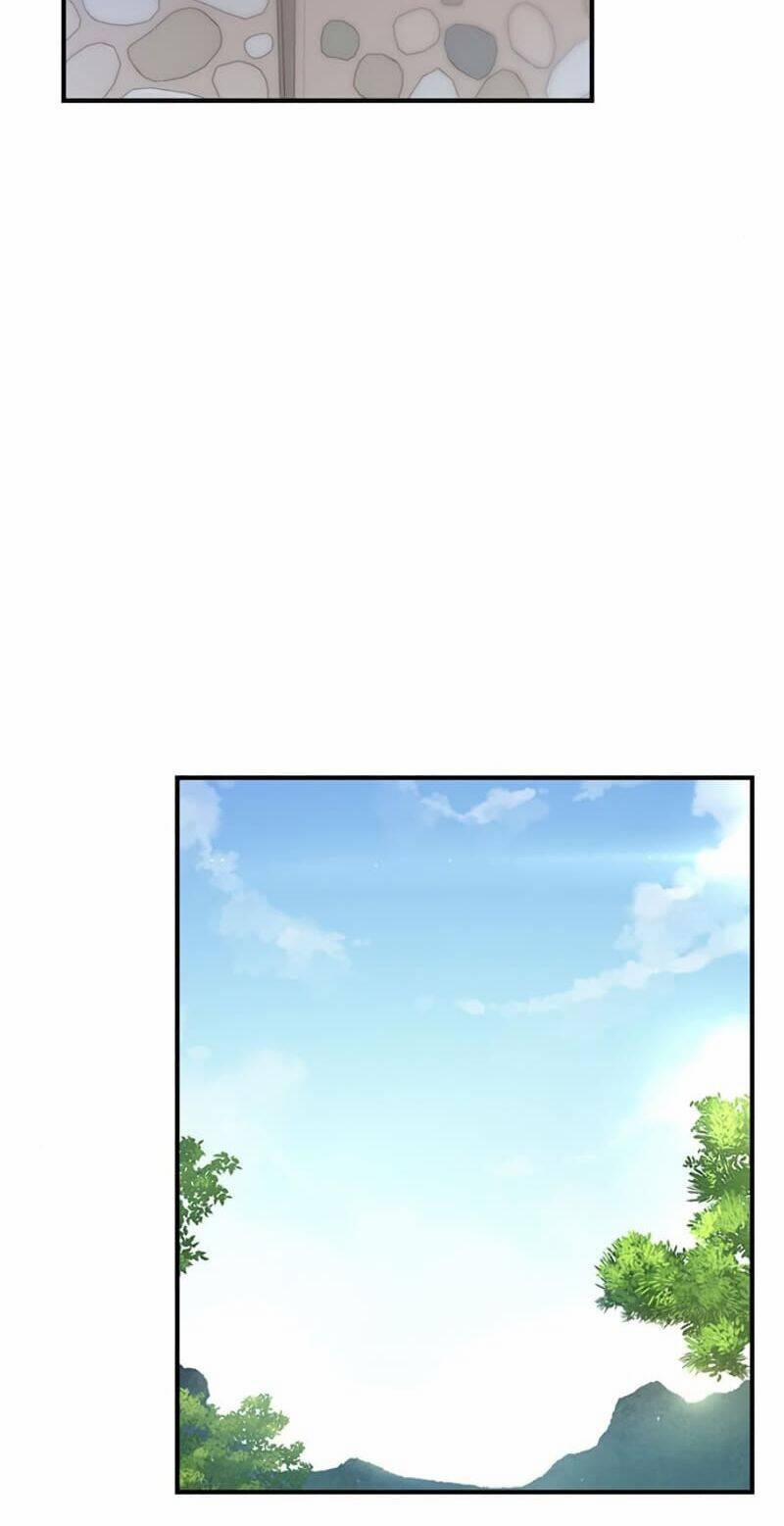 Kẻ Mạnh Nhất Lịch Sử 15 trang 73