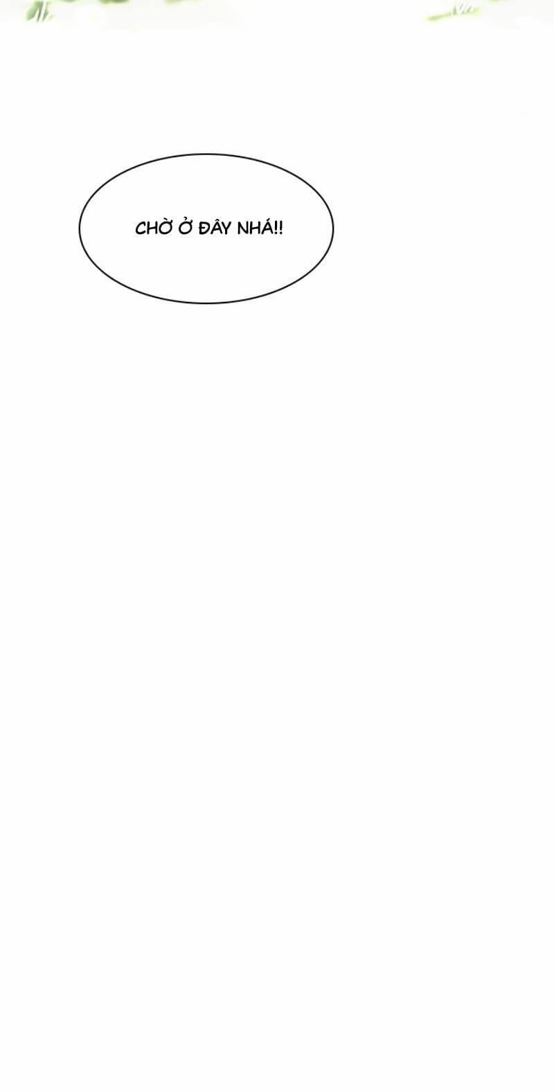 Kẻ Mạnh Nhất Lịch Sử 15 trang 76