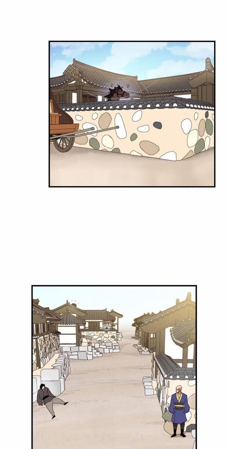 Kẻ Mạnh Nhất Lịch Sử 15 trang 77