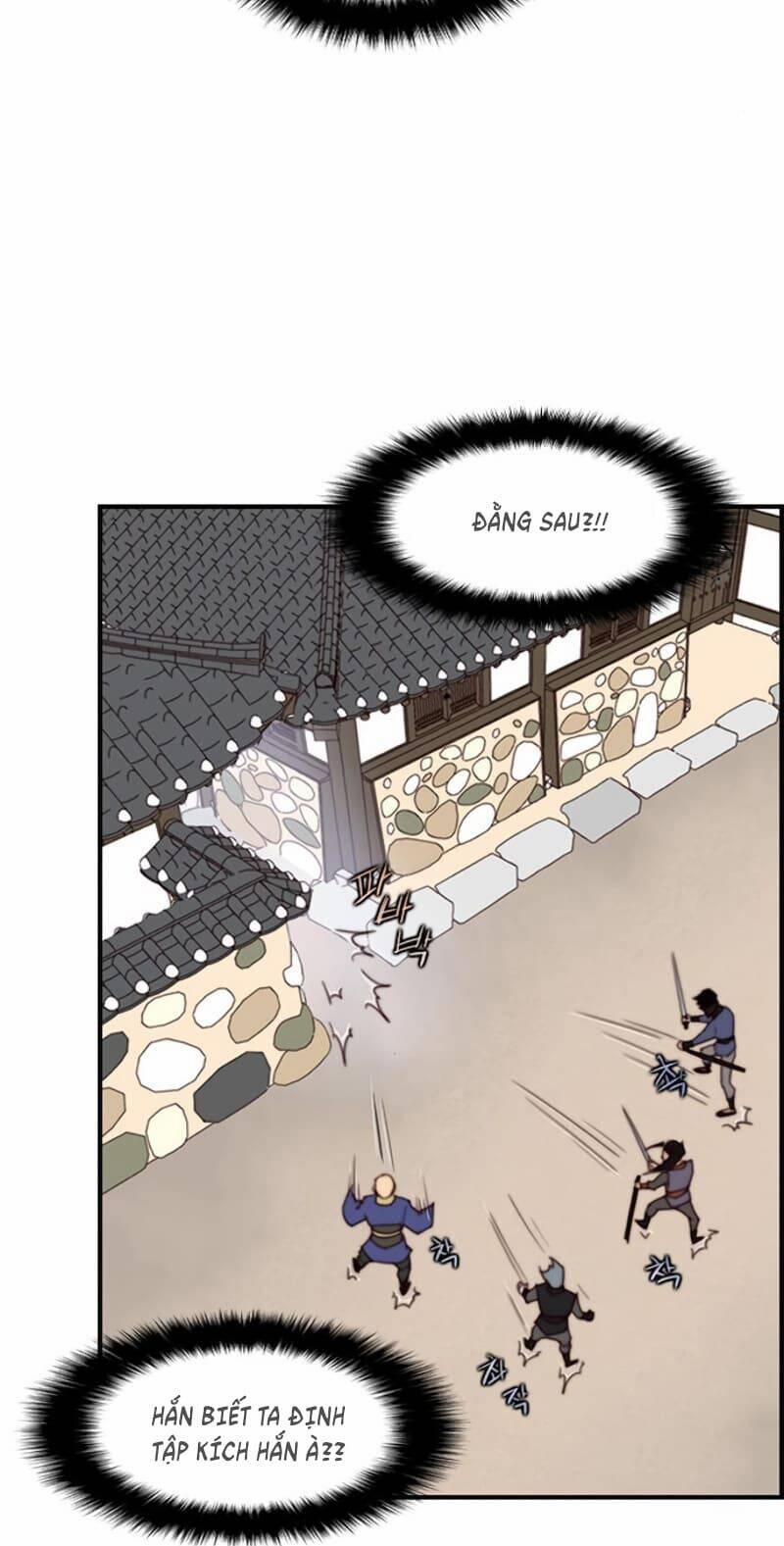 Kẻ Mạnh Nhất Lịch Sử 15 trang 80