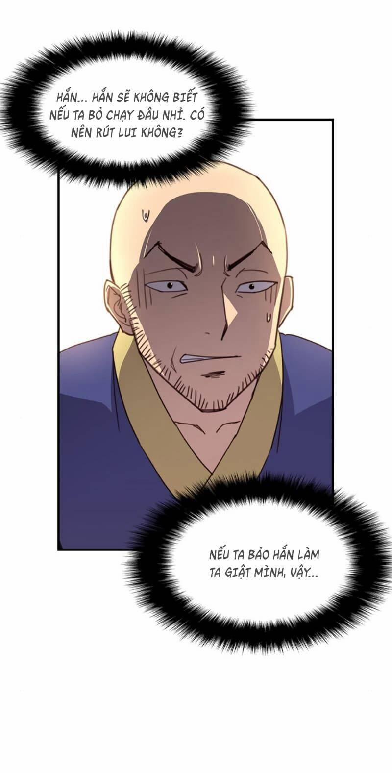 Kẻ Mạnh Nhất Lịch Sử 15 trang 82