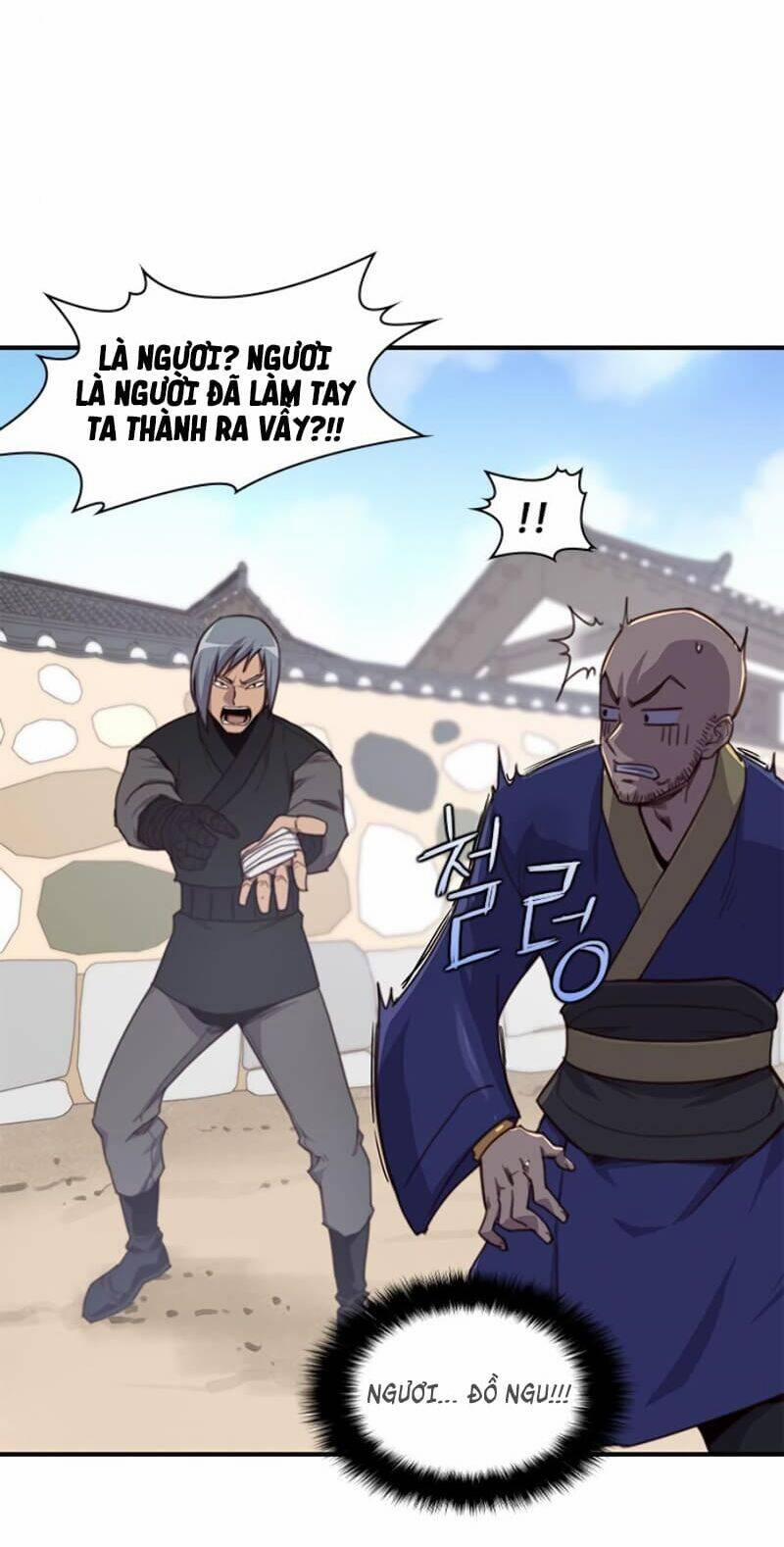 Kẻ Mạnh Nhất Lịch Sử 15 trang 83