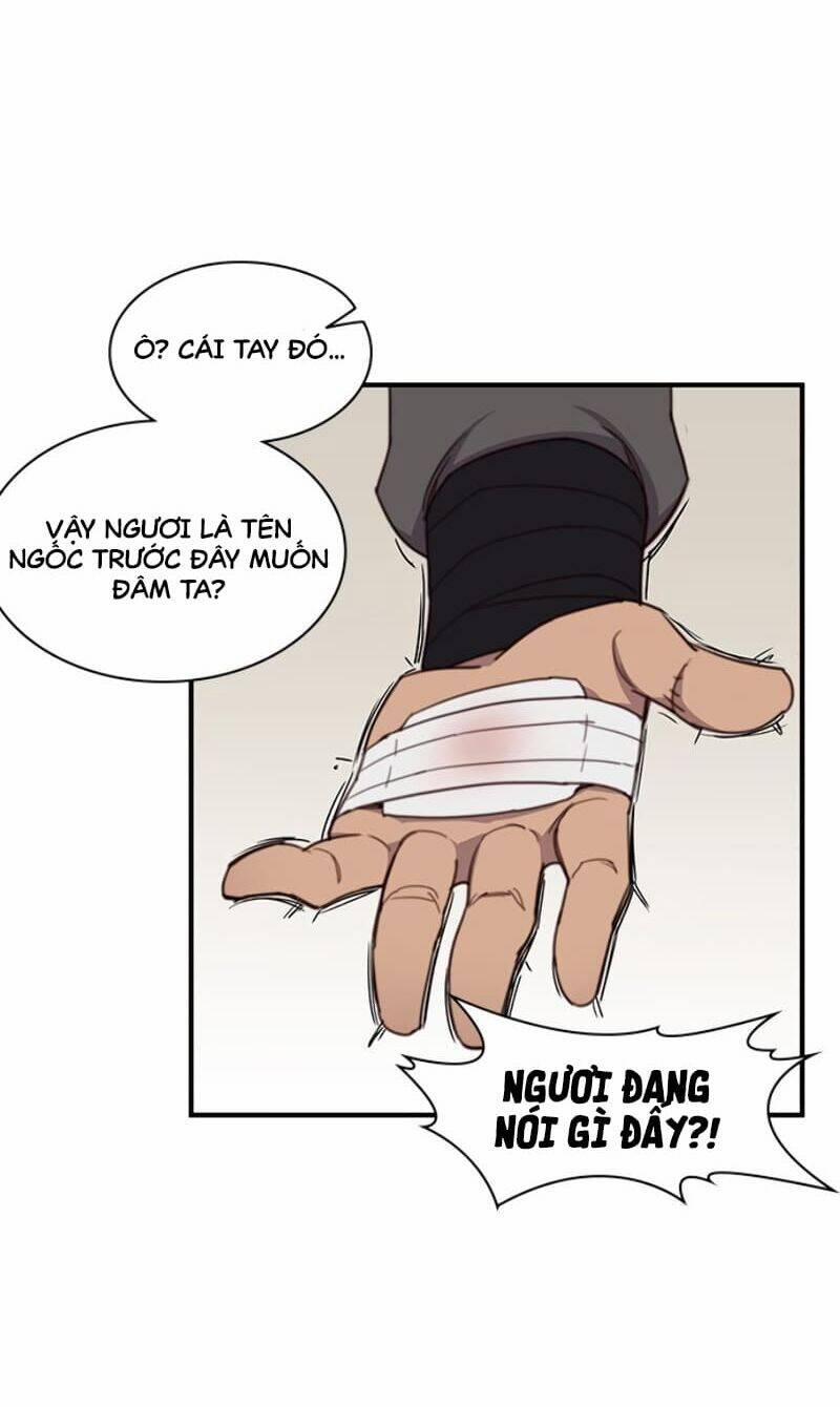 Kẻ Mạnh Nhất Lịch Sử 15 trang 85