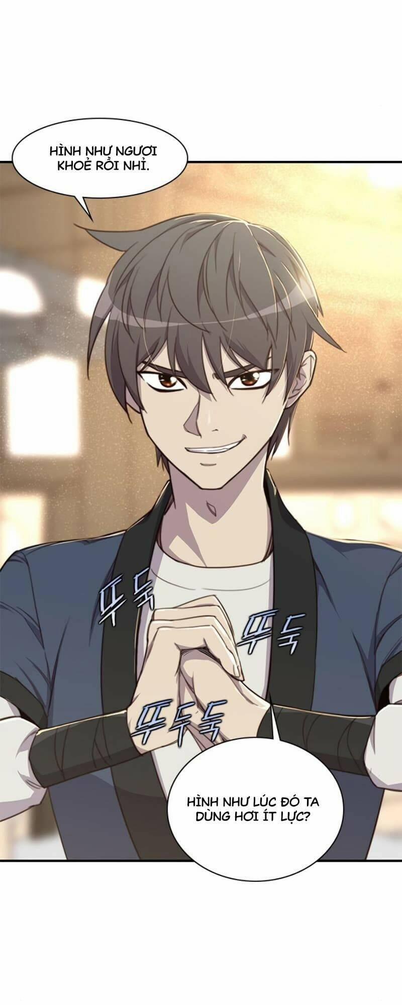 Kẻ Mạnh Nhất Lịch Sử 15 trang 86