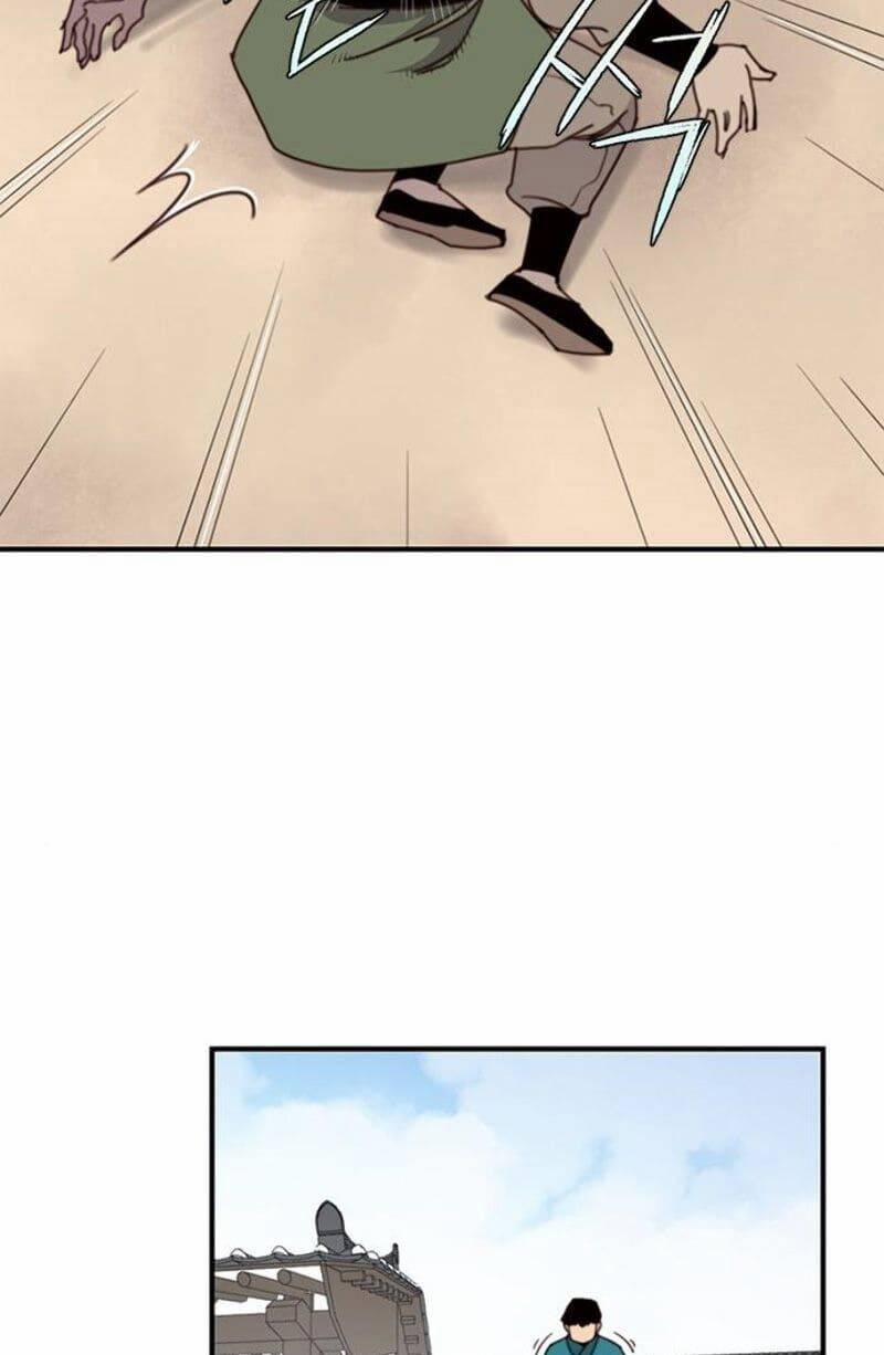 Kẻ Mạnh Nhất Lịch Sử 16 trang 30