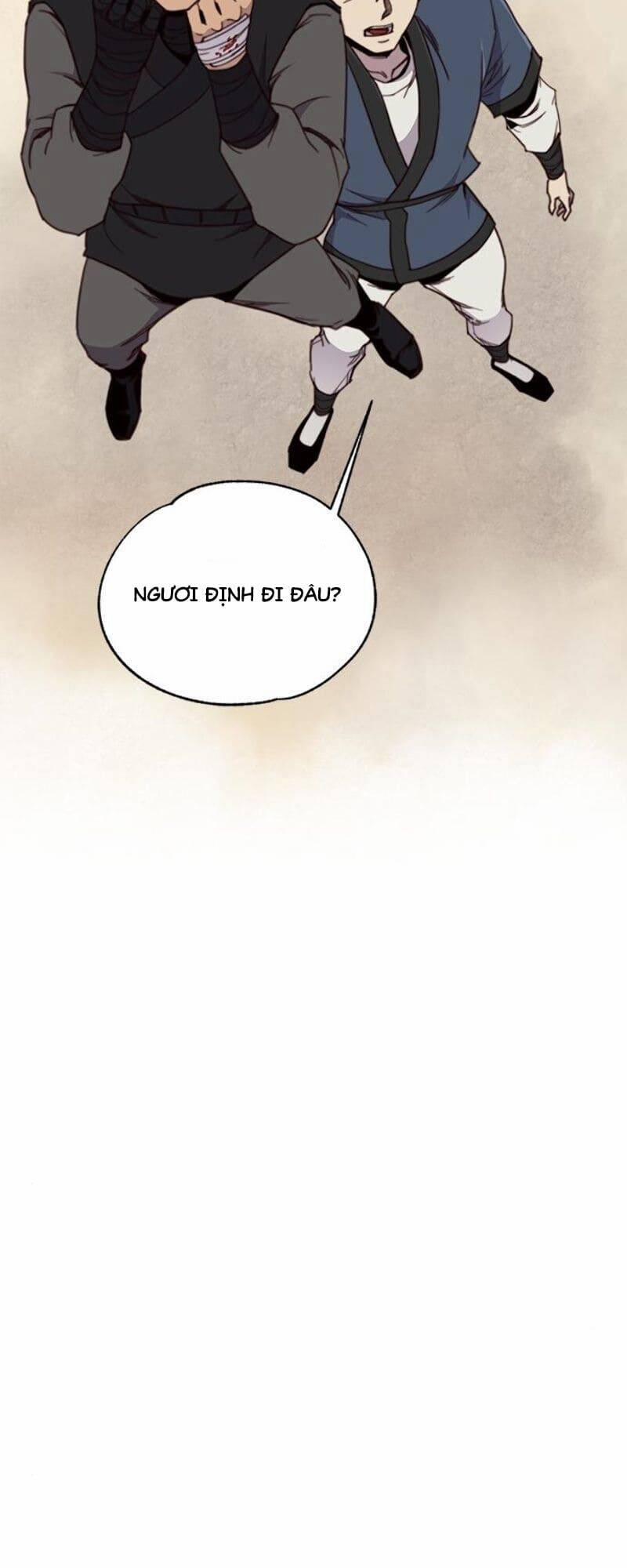 Kẻ Mạnh Nhất Lịch Sử 16 trang 41