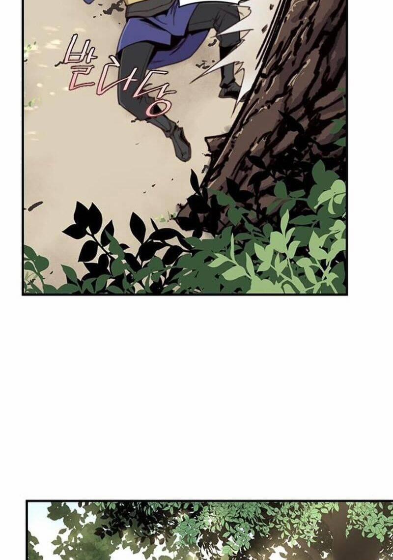 Kẻ Mạnh Nhất Lịch Sử 16 trang 44