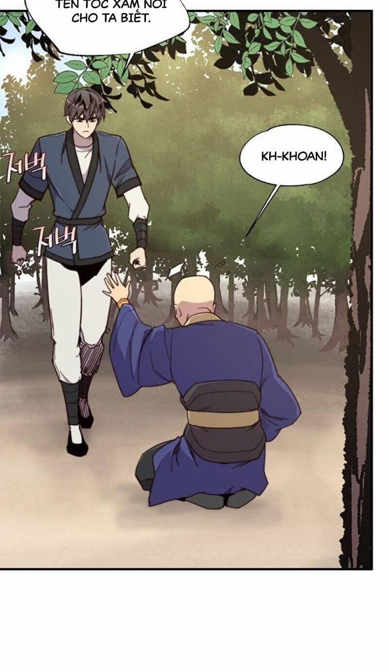 Kẻ Mạnh Nhất Lịch Sử 16 trang 46