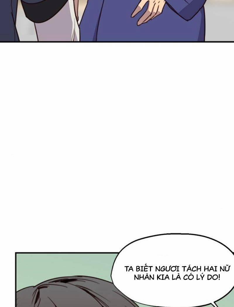 Kẻ Mạnh Nhất Lịch Sử 16 trang 49