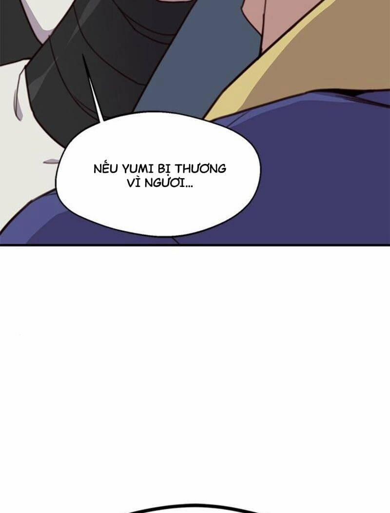 Kẻ Mạnh Nhất Lịch Sử 16 trang 53