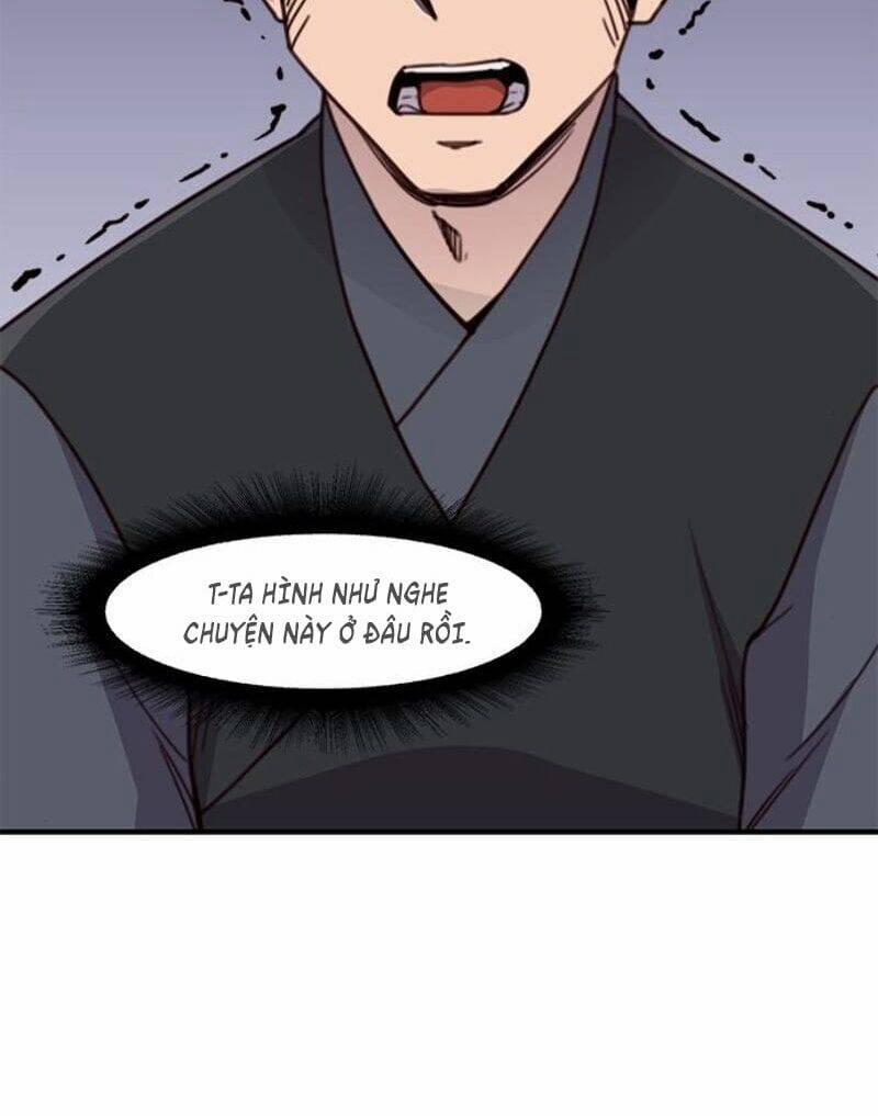 Kẻ Mạnh Nhất Lịch Sử 16 trang 64