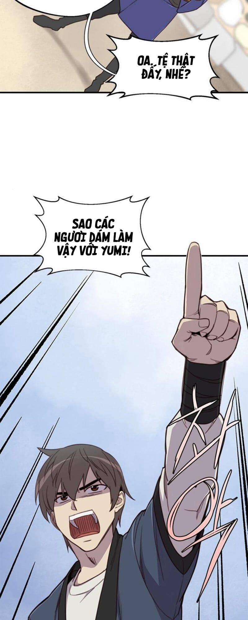 Kẻ Mạnh Nhất Lịch Sử 16 trang 7