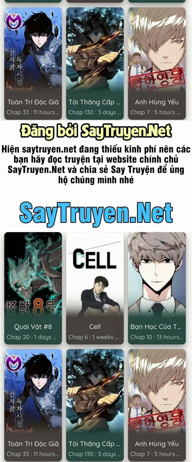 Kẻ Mạnh Nhất Lịch Sử 16 trang 72