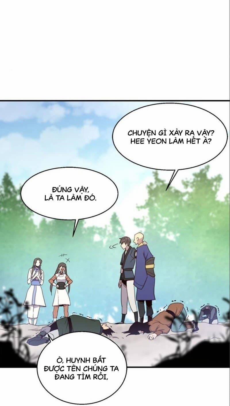 Kẻ Mạnh Nhất Lịch Sử 17 trang 12