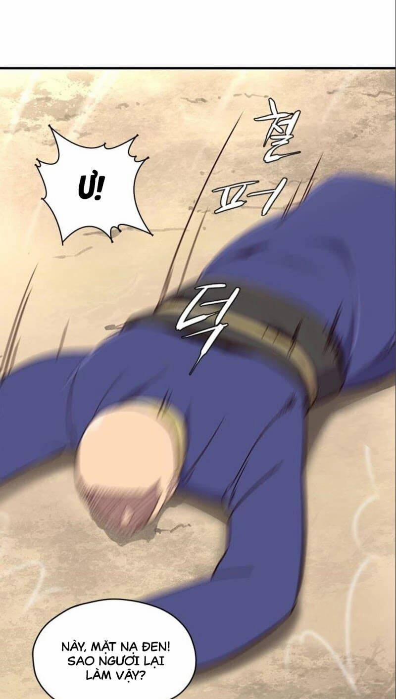 Kẻ Mạnh Nhất Lịch Sử 17 trang 16