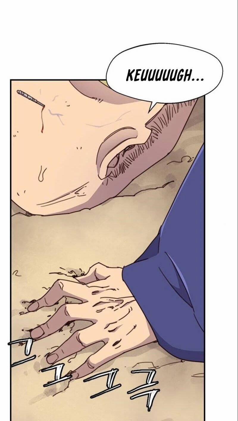 Kẻ Mạnh Nhất Lịch Sử 17 trang 25