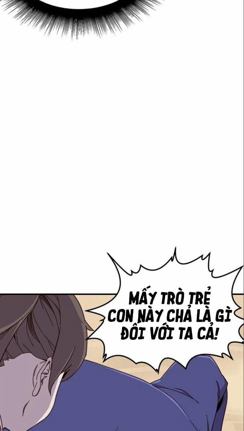 Kẻ Mạnh Nhất Lịch Sử 17 trang 27