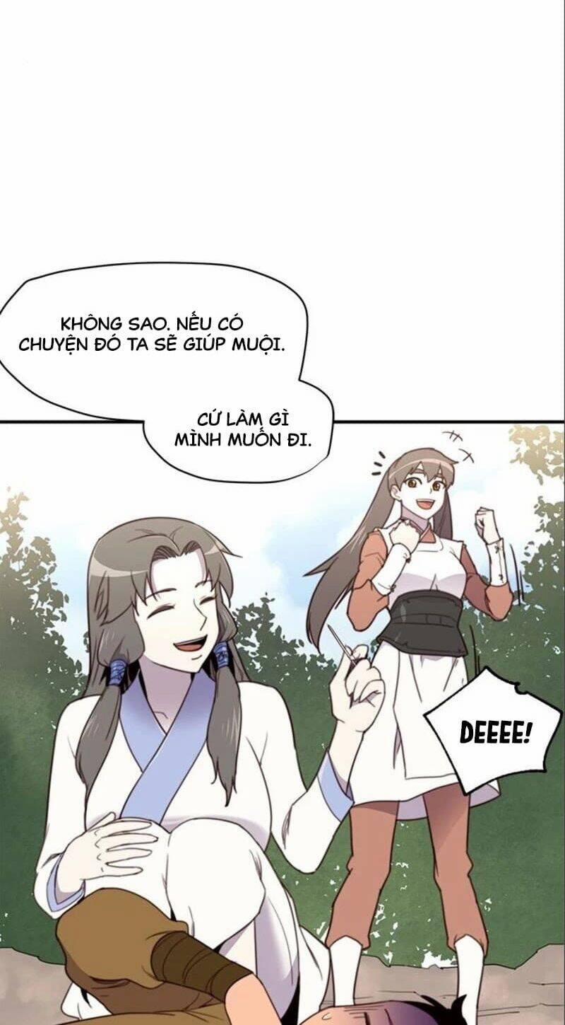 Kẻ Mạnh Nhất Lịch Sử 17 trang 3