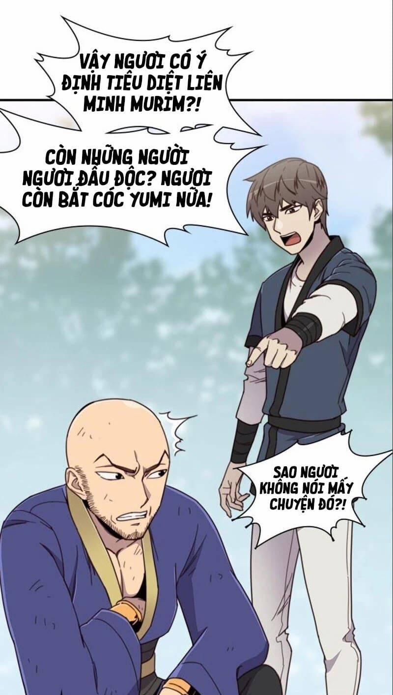 Kẻ Mạnh Nhất Lịch Sử 17 trang 39