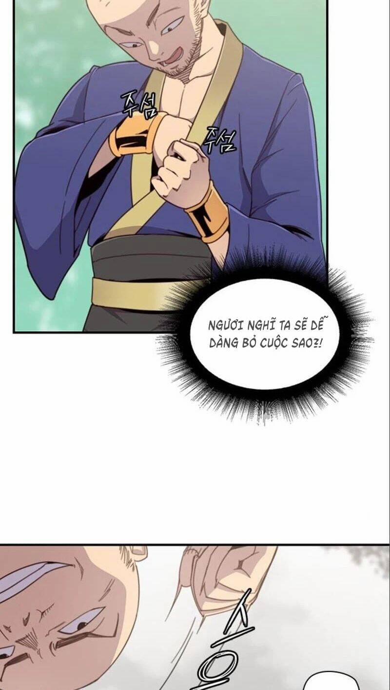 Kẻ Mạnh Nhất Lịch Sử 17 trang 42