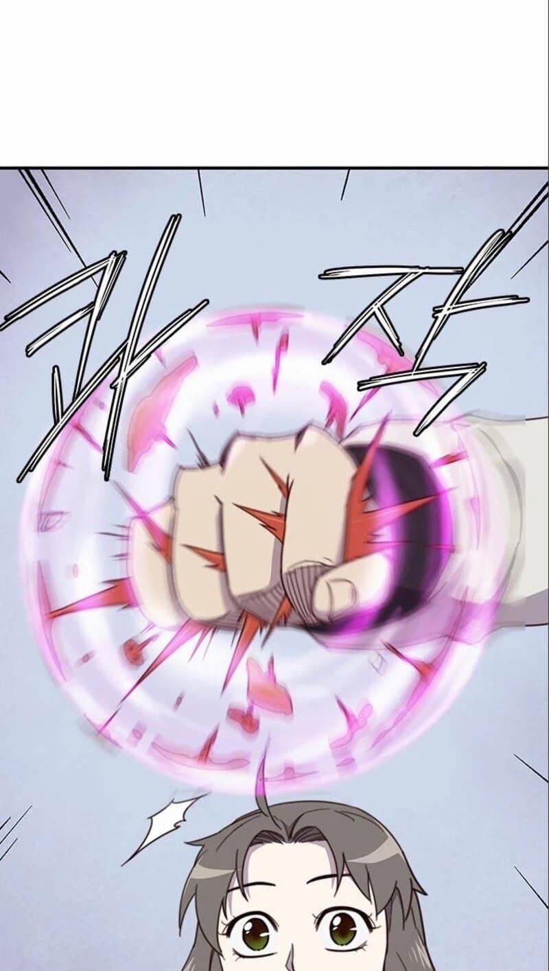 Kẻ Mạnh Nhất Lịch Sử 17 trang 47