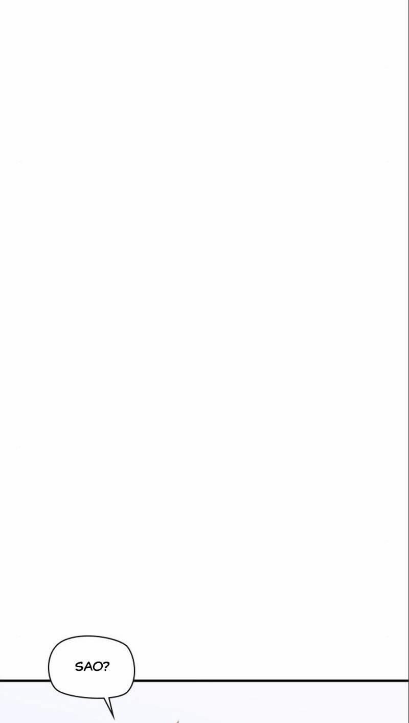 Kẻ Mạnh Nhất Lịch Sử 17 trang 61