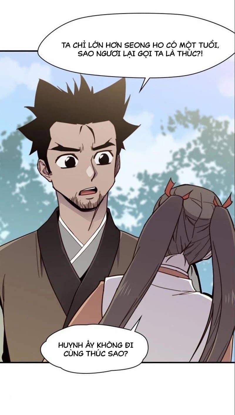 Kẻ Mạnh Nhất Lịch Sử 17 trang 71