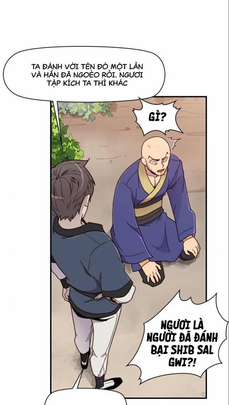 Kẻ Mạnh Nhất Lịch Sử 17 trang 80