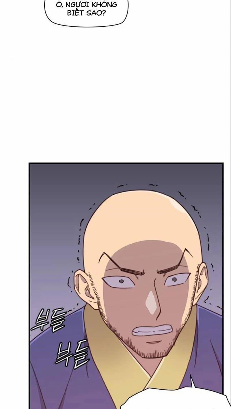 Kẻ Mạnh Nhất Lịch Sử 17 trang 81