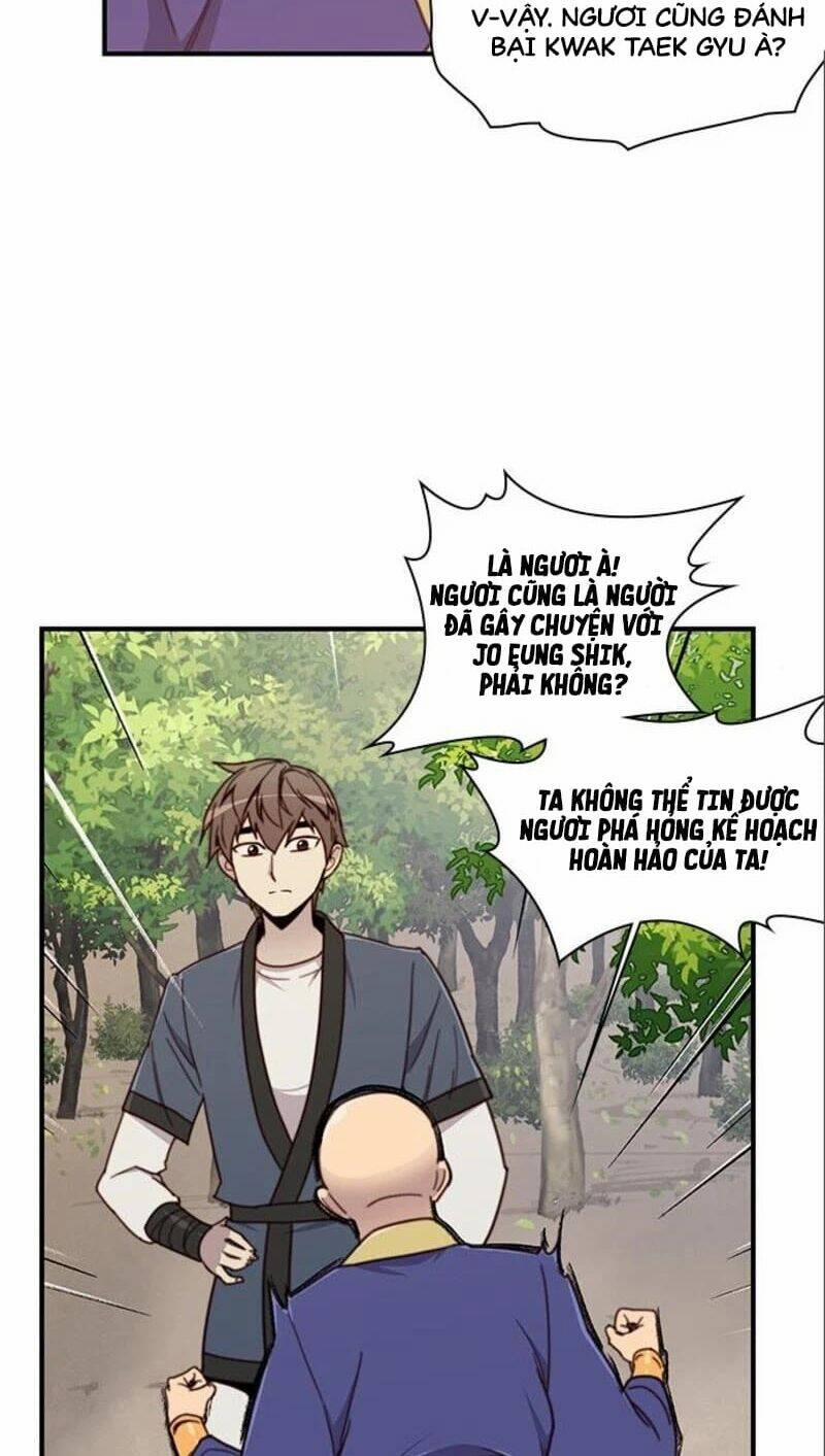 Kẻ Mạnh Nhất Lịch Sử 17 trang 82