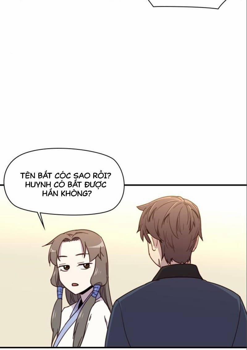 Kẻ Mạnh Nhất Lịch Sử 17 trang 89