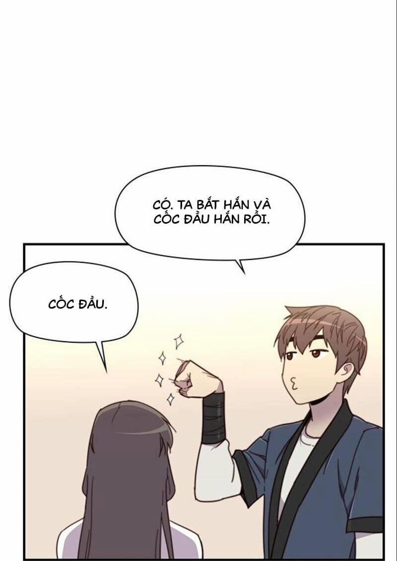 Kẻ Mạnh Nhất Lịch Sử 17 trang 90