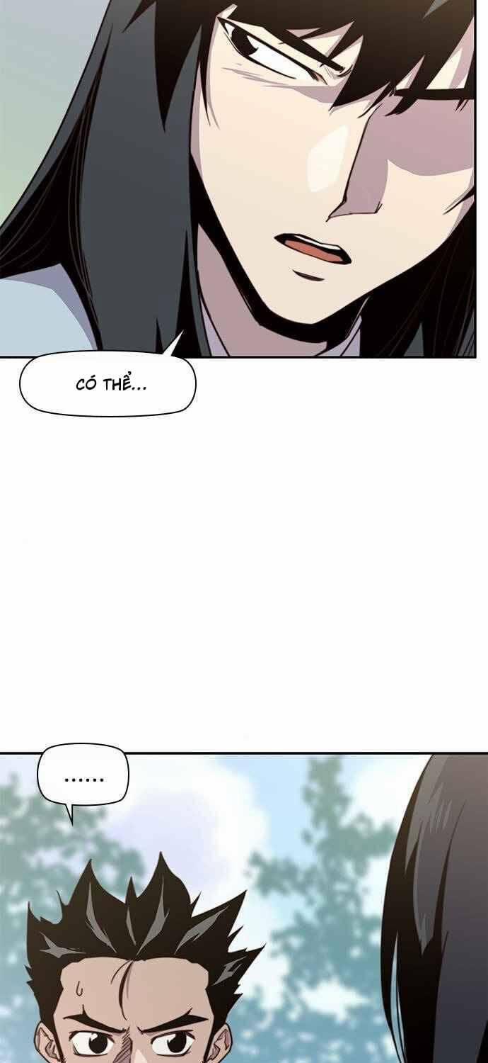 Kẻ Mạnh Nhất Lịch Sử 18 trang 14