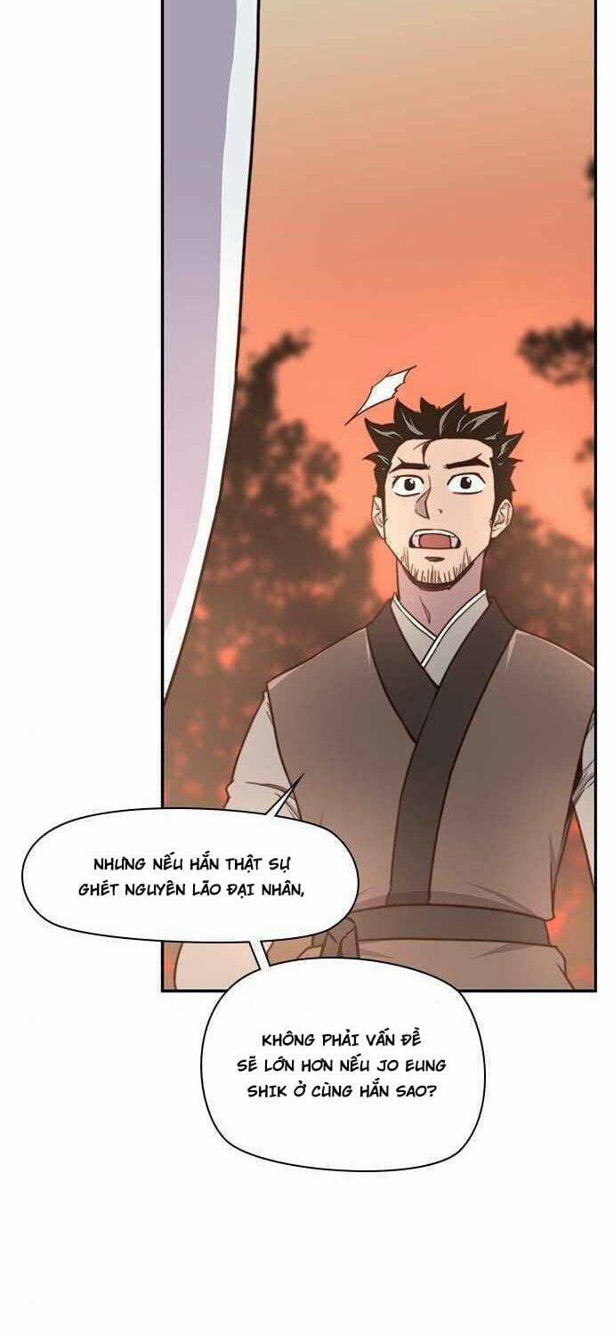 Kẻ Mạnh Nhất Lịch Sử 18 trang 21