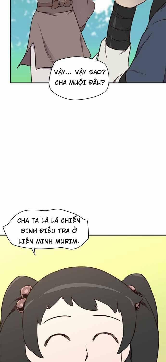 Kẻ Mạnh Nhất Lịch Sử 18 trang 42