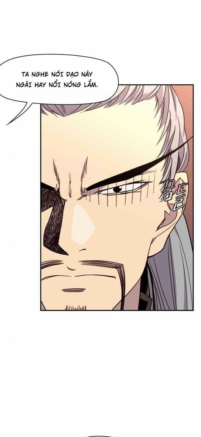 Kẻ Mạnh Nhất Lịch Sử 18 trang 50