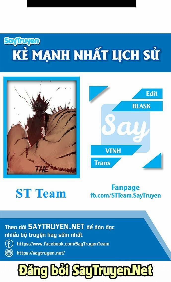 Kẻ Mạnh Nhất Lịch Sử 18 trang 74