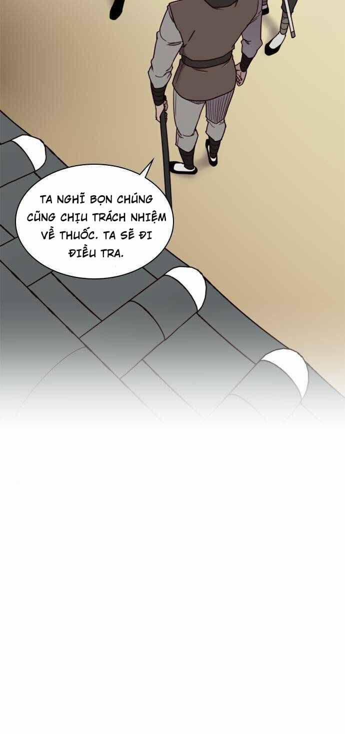 Kẻ Mạnh Nhất Lịch Sử 19 trang 12