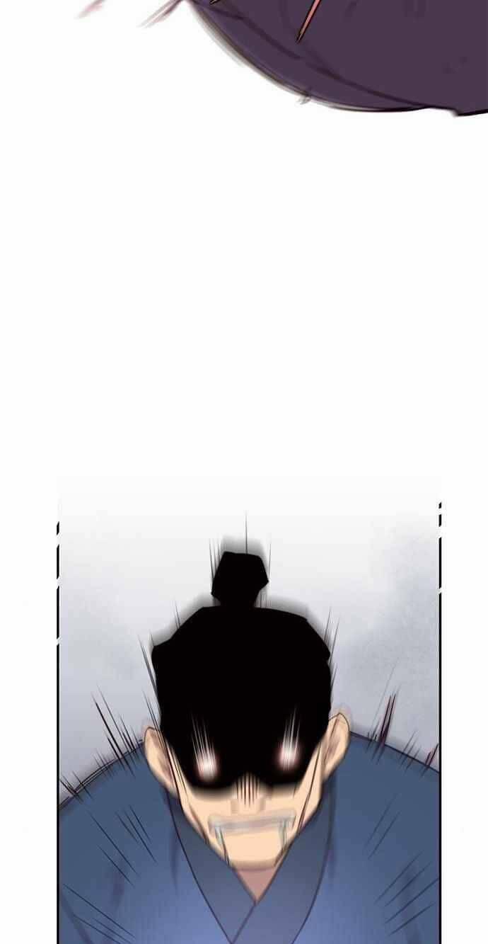 Kẻ Mạnh Nhất Lịch Sử 19 trang 26