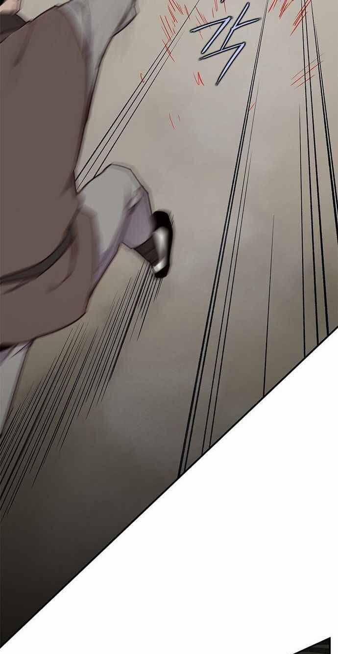 Kẻ Mạnh Nhất Lịch Sử 19 trang 28