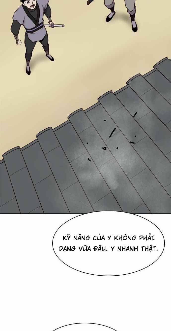 Kẻ Mạnh Nhất Lịch Sử 19 trang 34