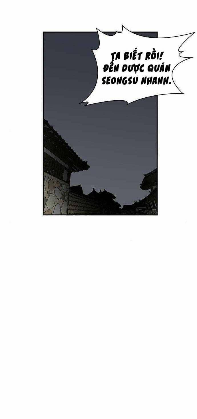 Kẻ Mạnh Nhất Lịch Sử 19 trang 49